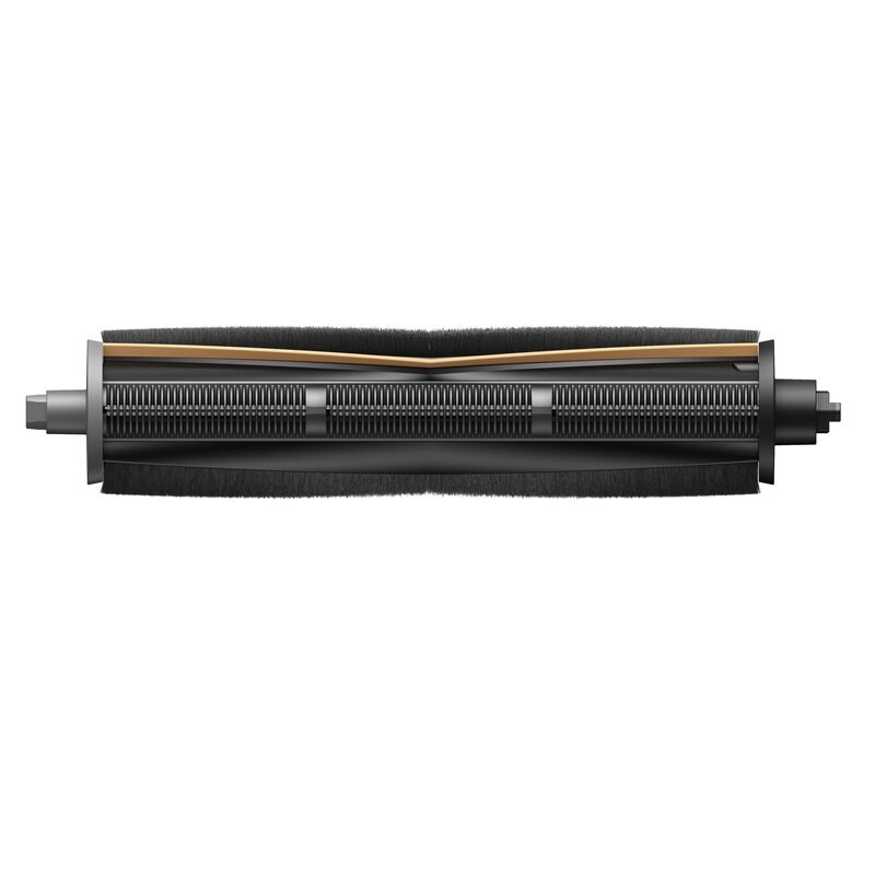 Dreame TriCut-harja Dreame L40 Ultra