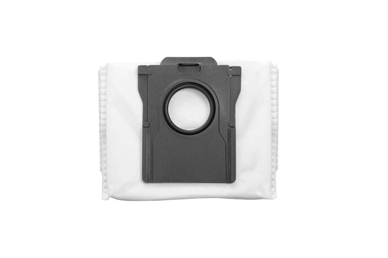 Dreame Pölypussit 3-pack Dreame Mova E30 Ultra