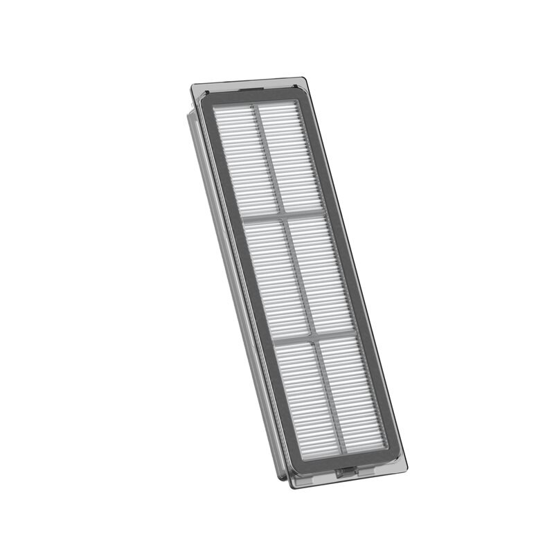 Dreame Filteri 2-pack Dreame L20 Ultra