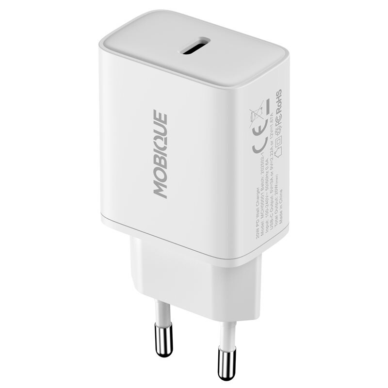 Täydellinen laturi Samsung Galaxy A56 - 2m johto ja seinälaturi USB-C Valkoinen