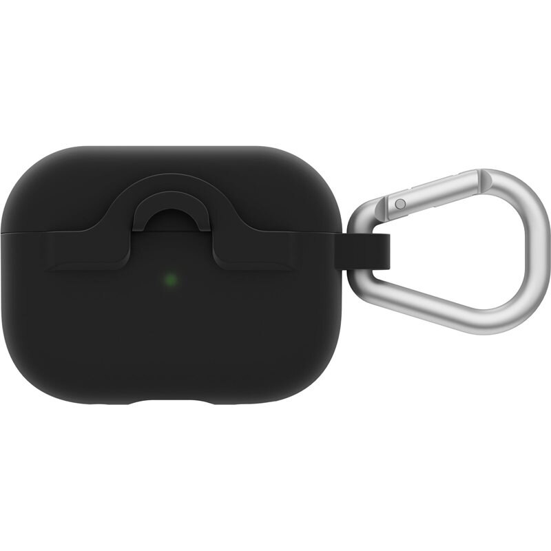 Otterbox Case Apple AirPods Pro 2 musta