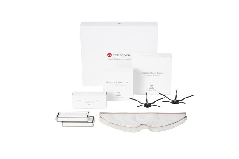 Roborock Accessory Kit Roborock Q7 Max