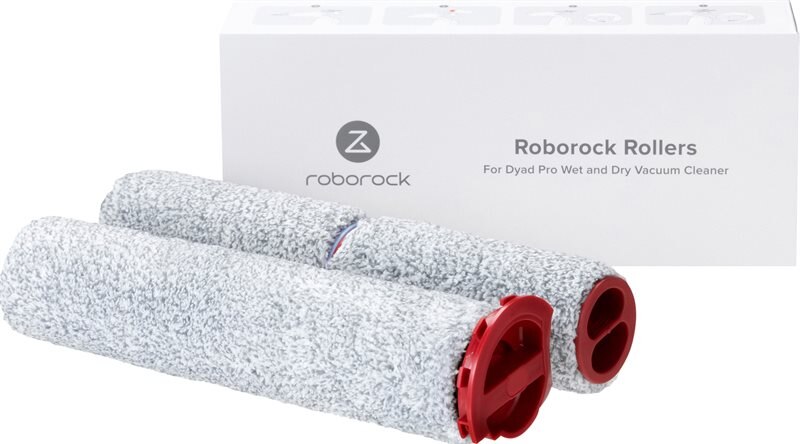 Roborock Roller kit Roborock Dyad