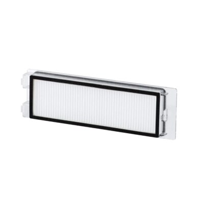 Roborock HEPA-filteri 2-pack Roborock Q Revo