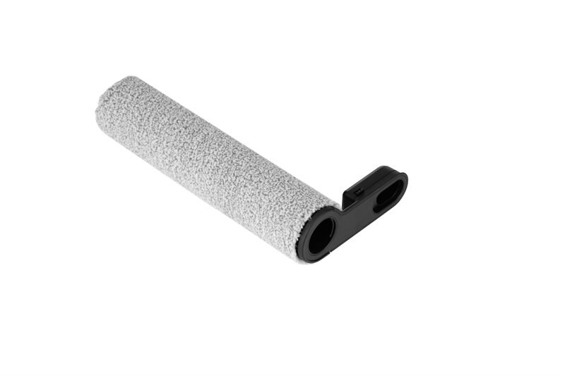 Roborock Roller kit Roborock Flexi Lite