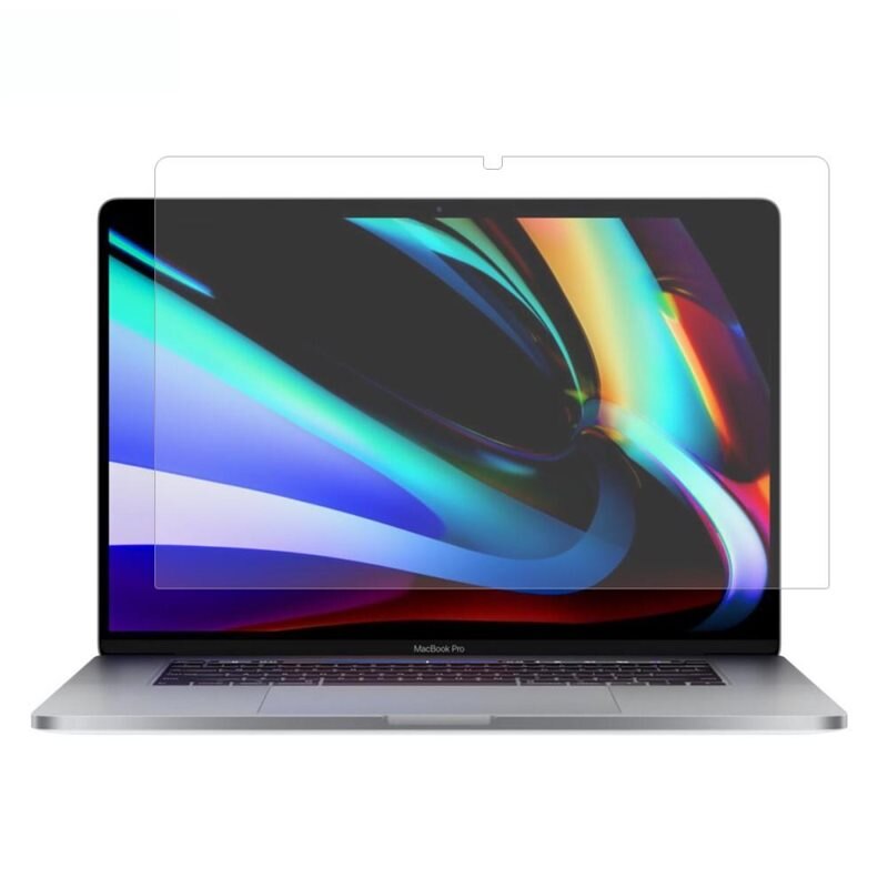 Enkay Näytönsuoja MacBook Pro 16 2019