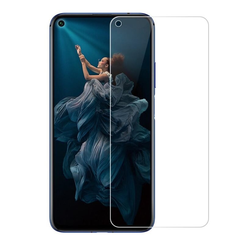 Näytön Panssarilasi 0.3mm Huawei Honor 20/Honor 20 Pro