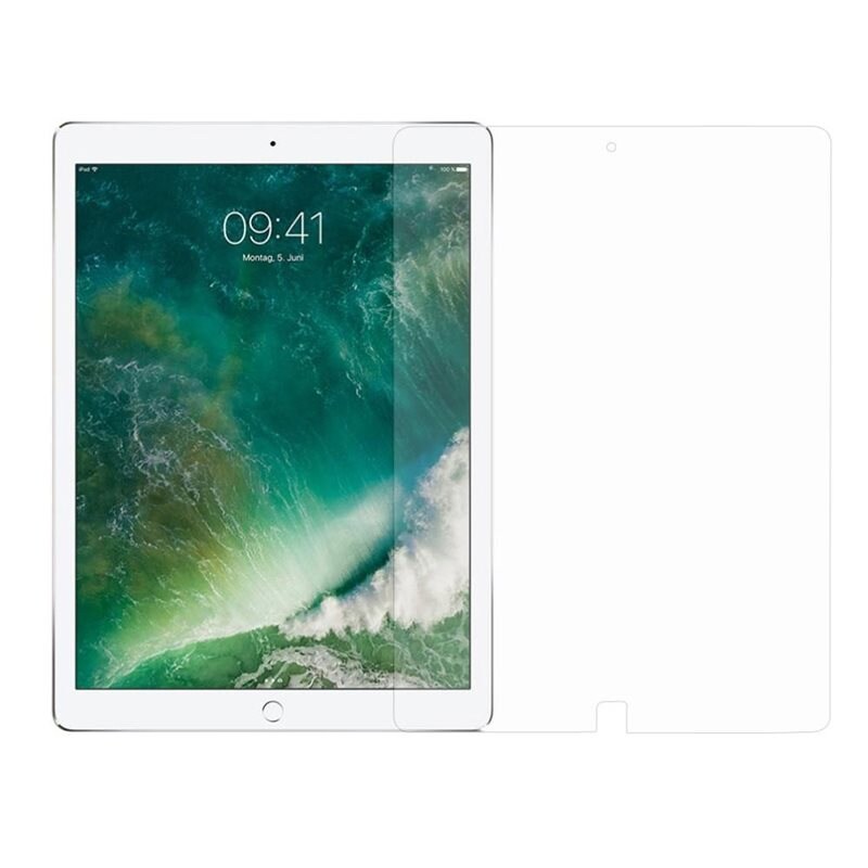 Näytön Panssarilasi 0.3mm Apple iPad Pro 12.9 1st Gen (2015)