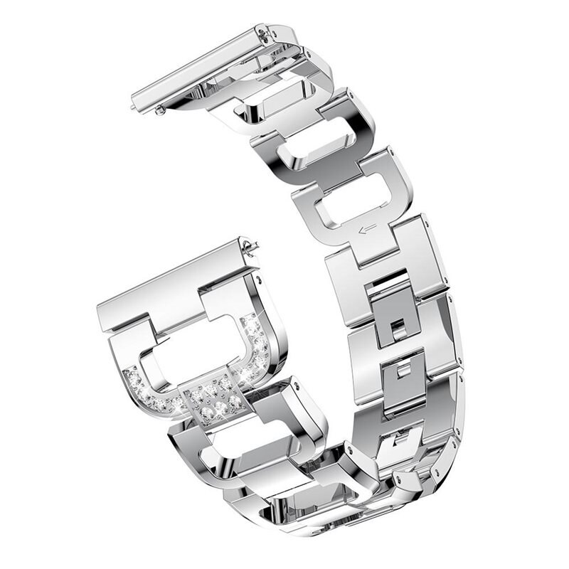 Rhinestone Bracelet Huawei Watch GT 2 46mm/Watch GT 2e/Watch GT Hopea