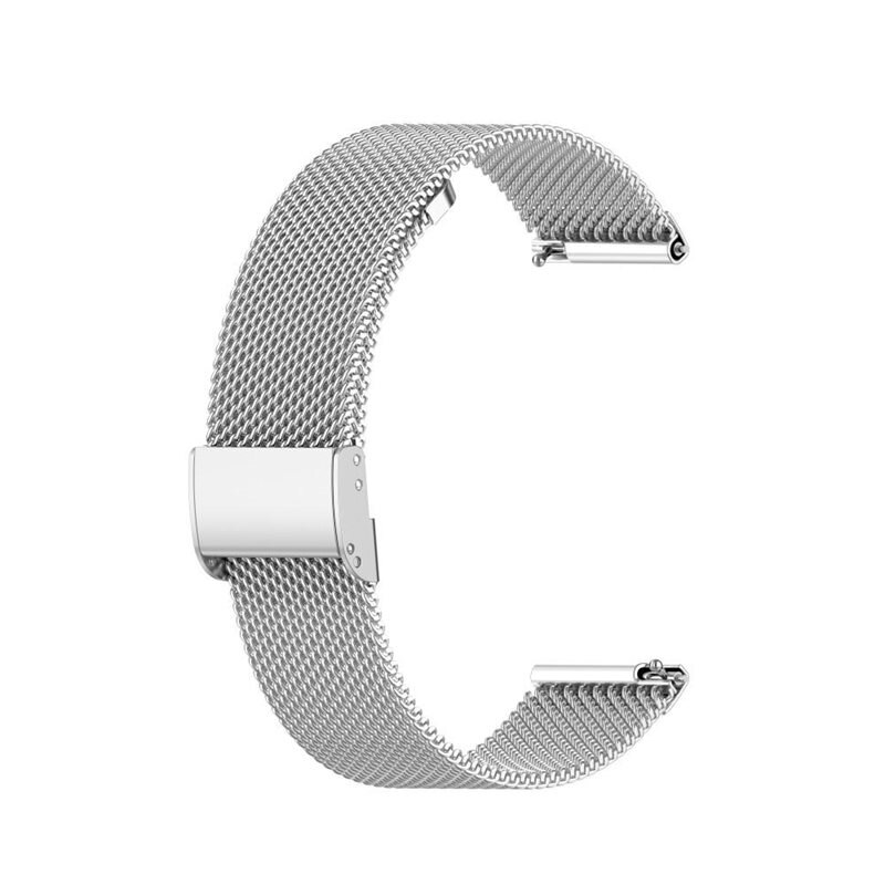 Mesh Bracelet Garmin Vivoactive 6 Hopea