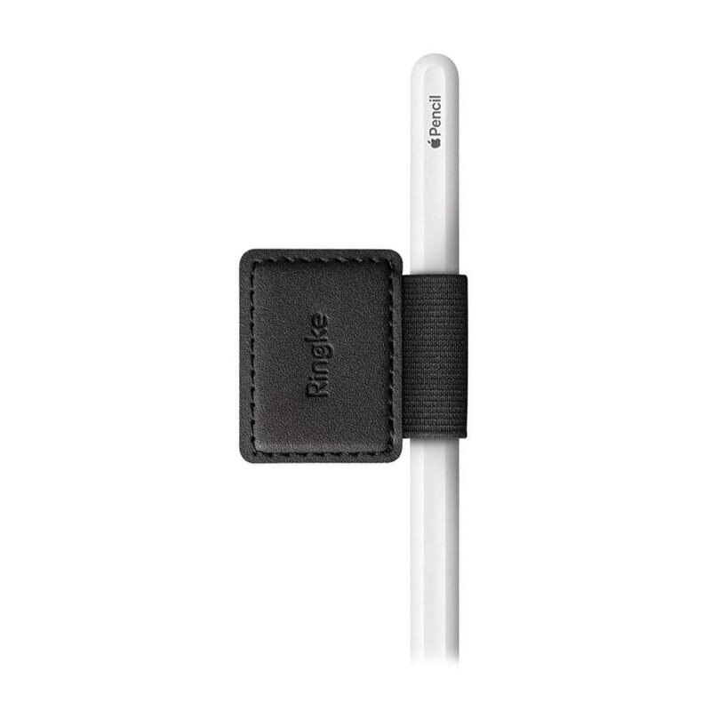 Ringke Pen Holder Black