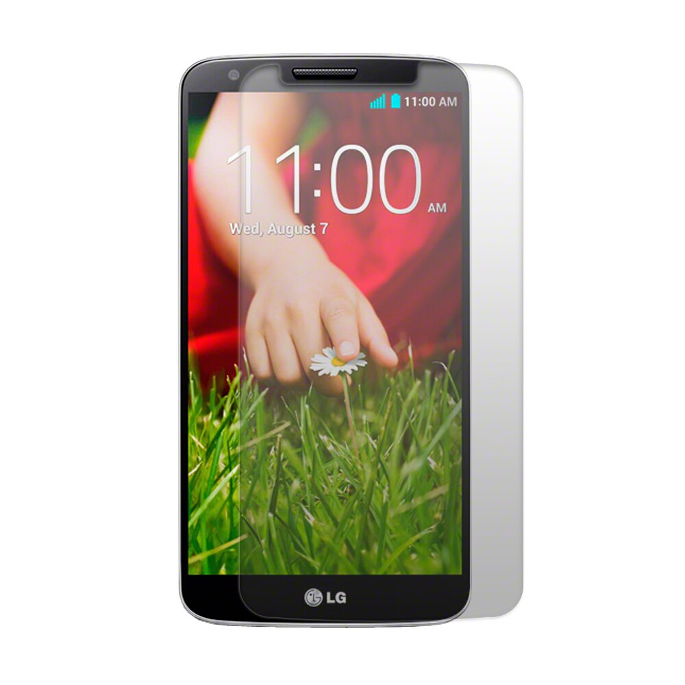 Näytönsuoja LG G2