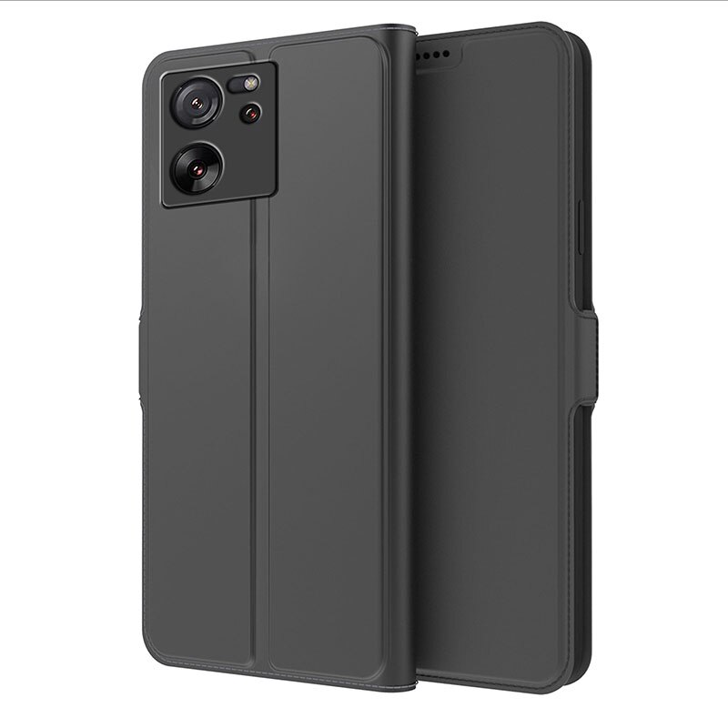 Ranneke Milanese Xiaomi Mi Band 3/4 vaaleanpunainen kulta