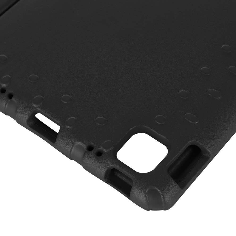 Iskunkestävä EVA kuori iPad Pro 11 2nd Gen (2020) musta