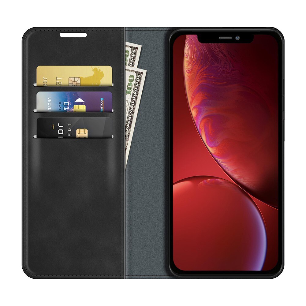 iPhone 13 Setti Ohut Kotelo ja Näytönsuoja