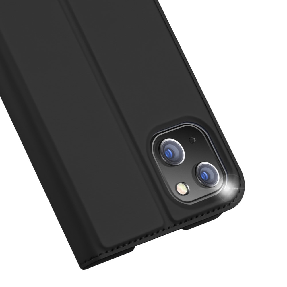 Skin Pro Series iPhone 14 Plus - Black