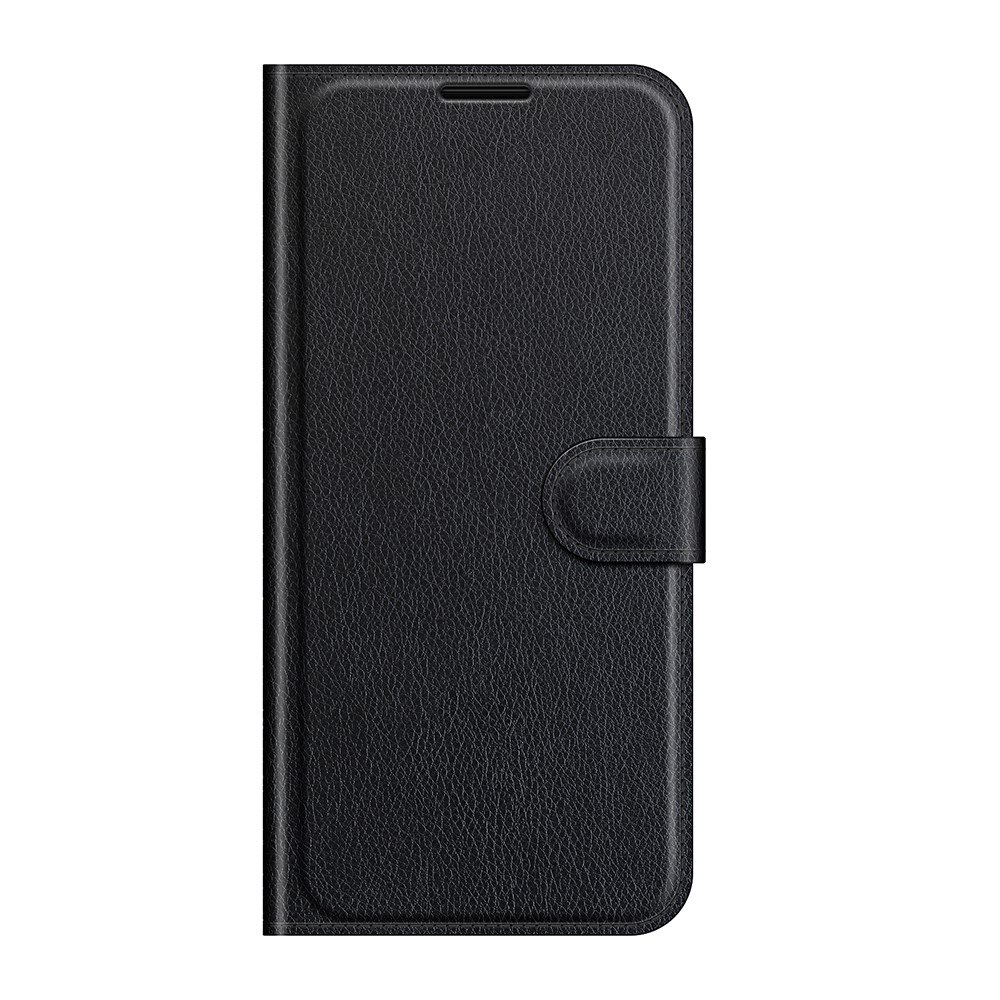 Suojakotelo Samsung Galaxy A04s Musta
