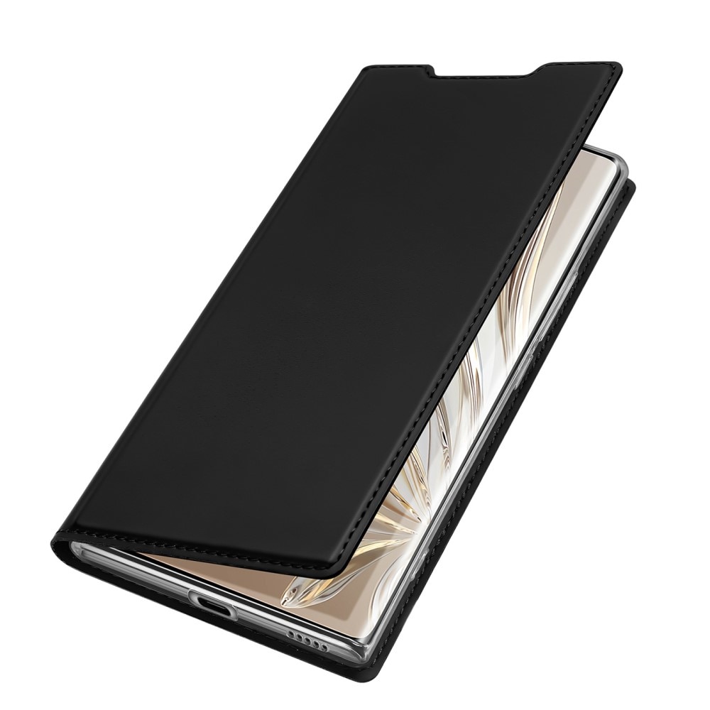 Skin Pro Series Honor 70 - Black