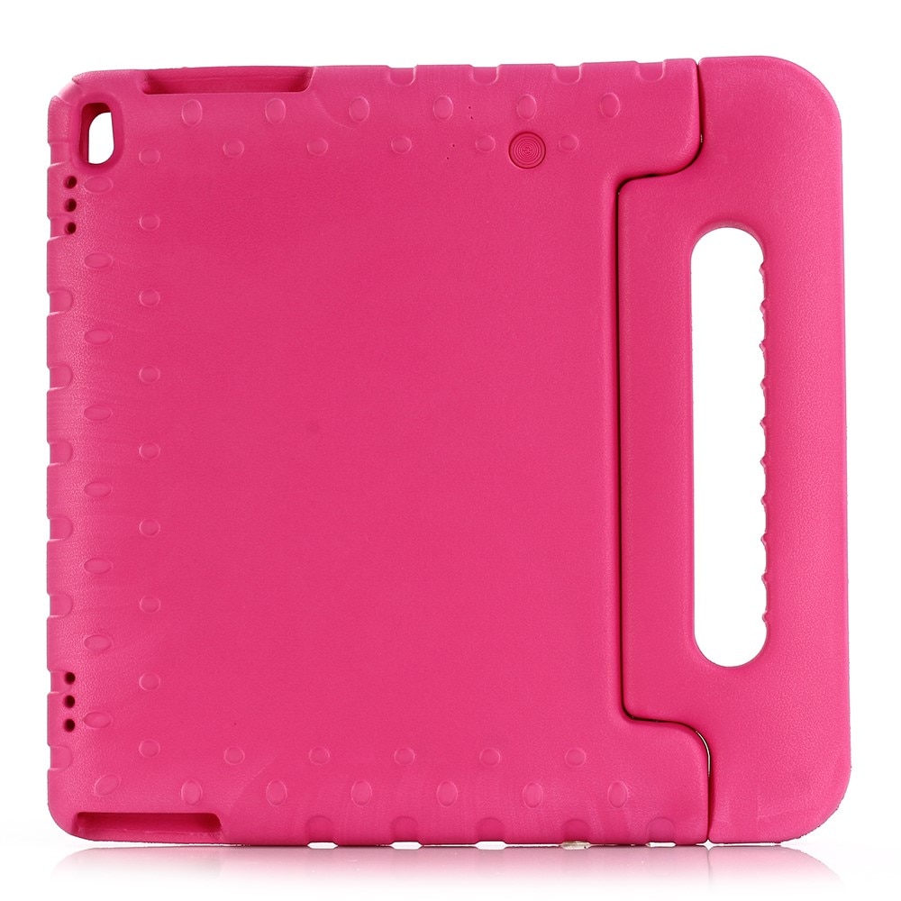 Iskunkestävä EVA kuori Lenovo Tab 4 10/Tab 4 10 Plus vaaleanpunainen