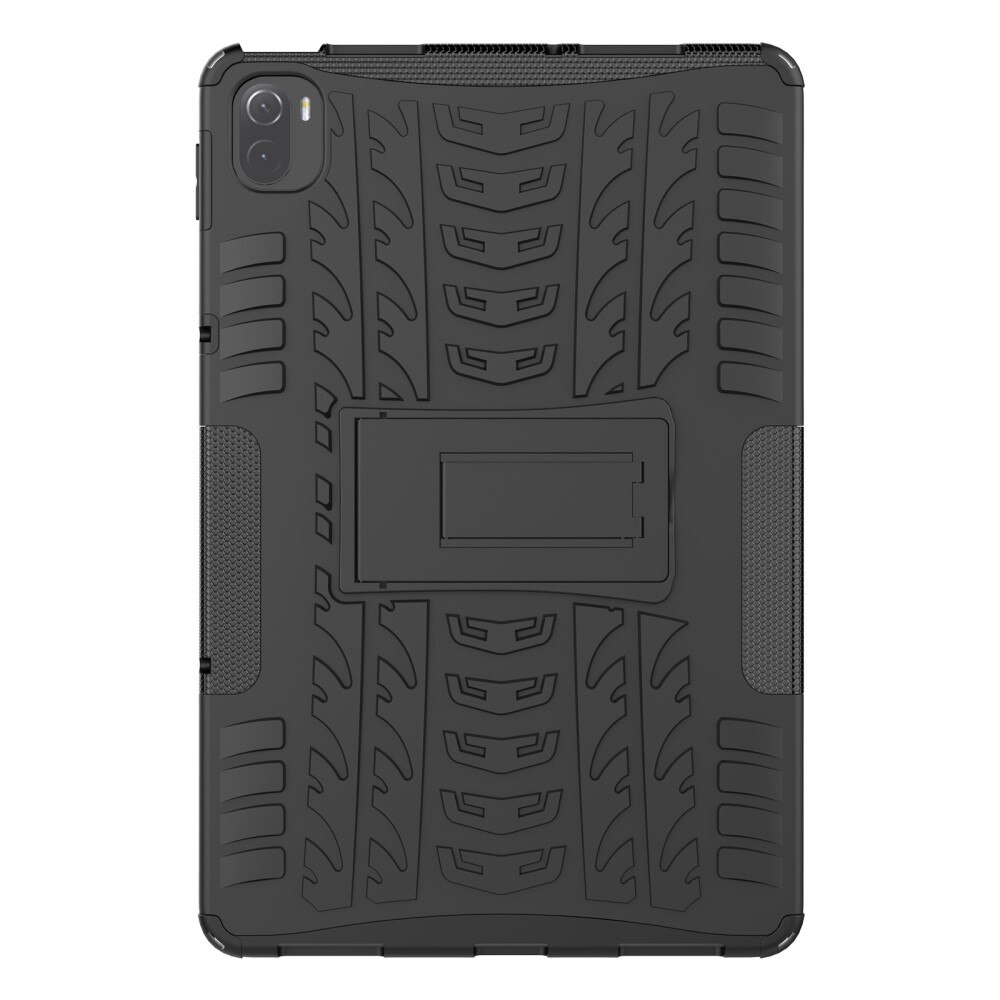 Rugged Case Xiaomi Pad 5 musta