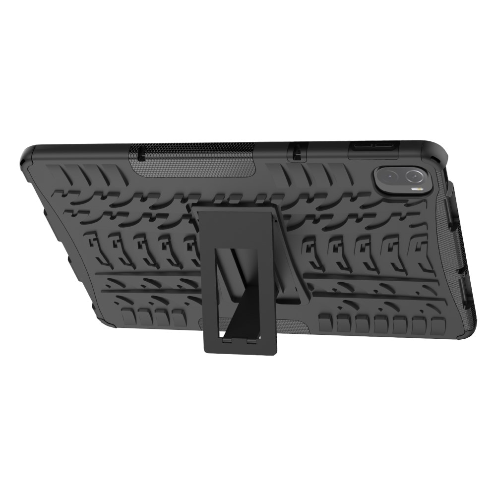 Rugged Case Xiaomi Pad 5 musta