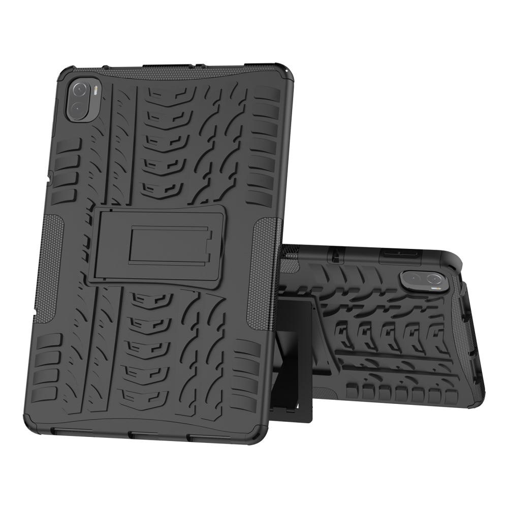 Rugged Case Xiaomi Pad 5 musta