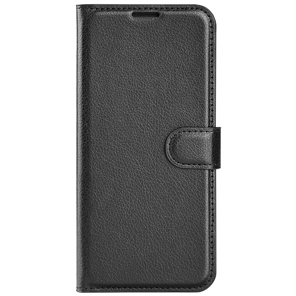 Suojakotelo Xiaomi 12 Pro Musta