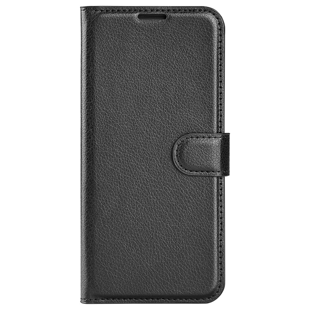Suojakotelo  Nokia G11/Nokia G21 Musta
