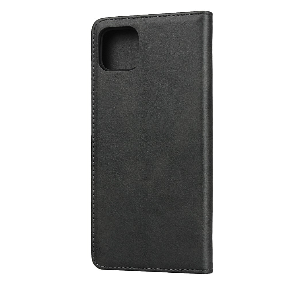 Suojakotelo Google Pixel 4 Musta