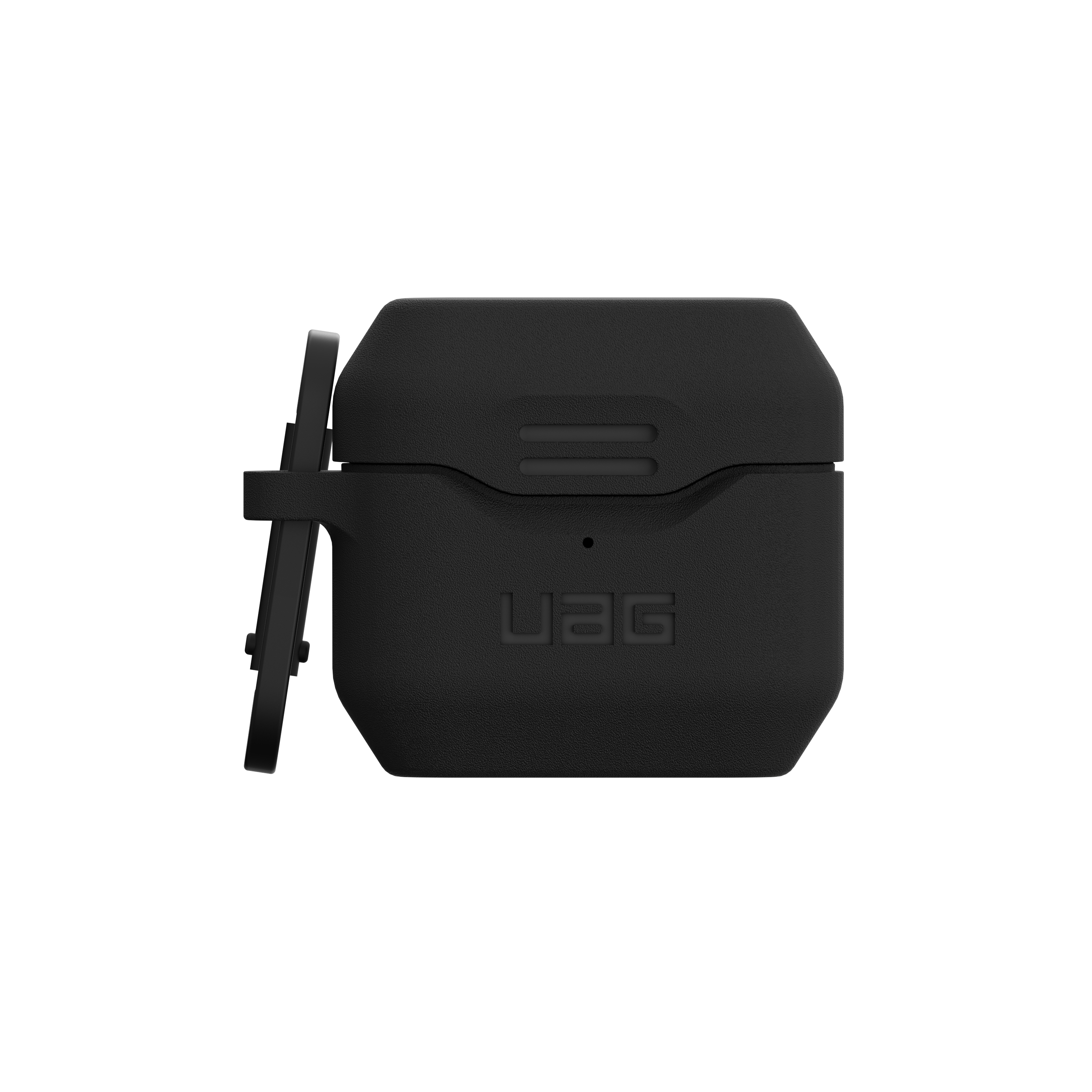 Standard Issue Case AirPods 3rd Gen Black