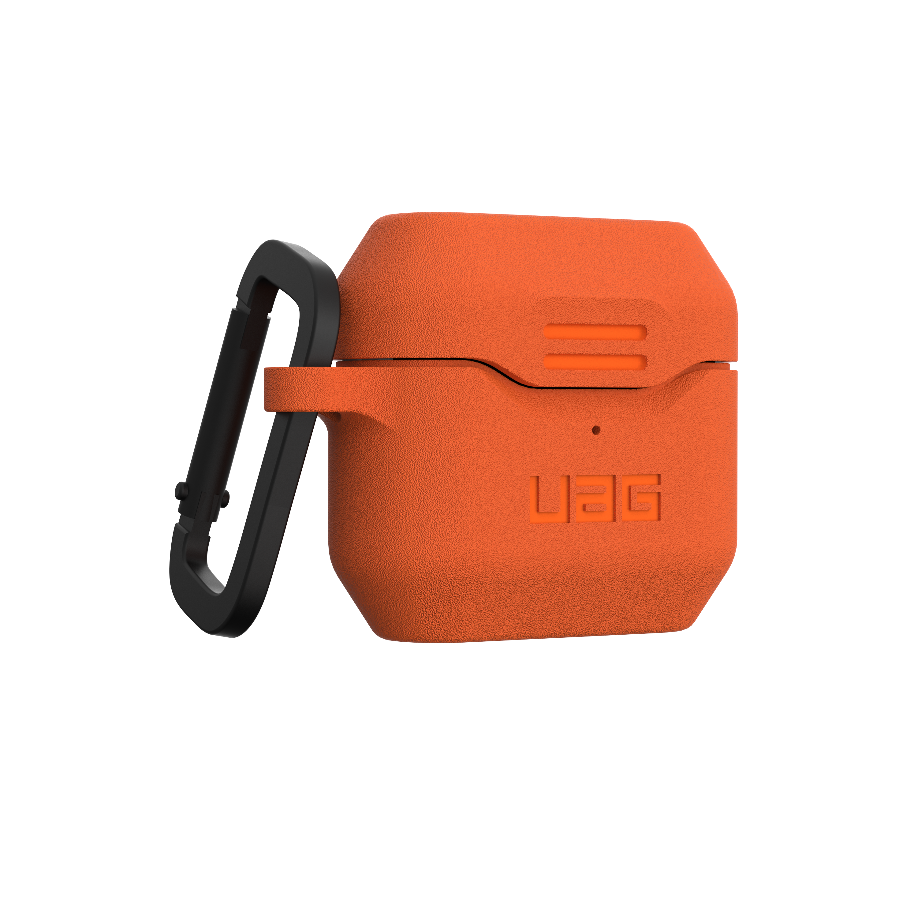 Standard Issue Case AirPods 3rd Gen Orange