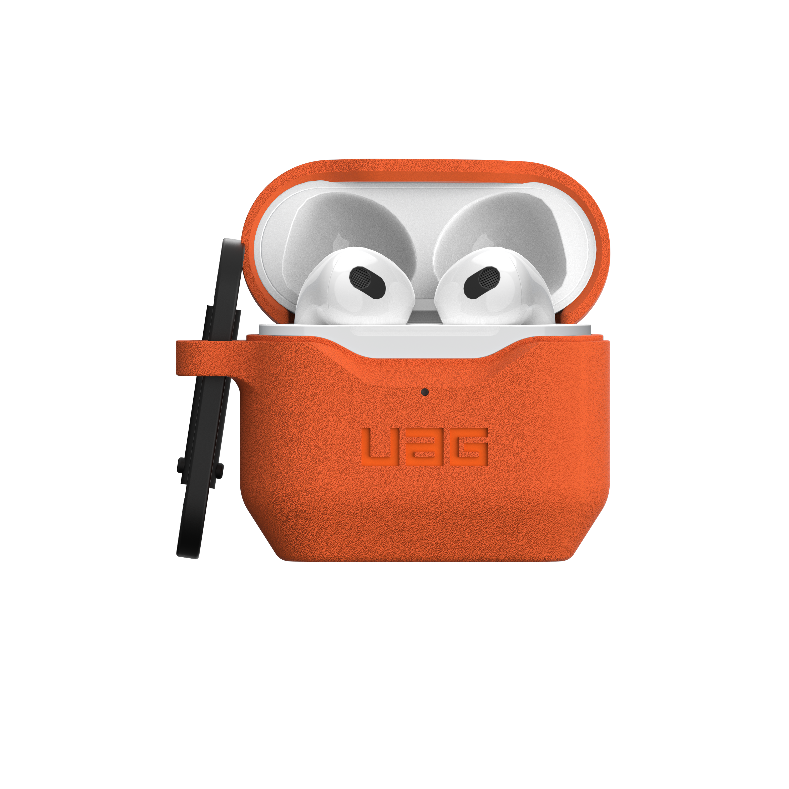 Standard Issue Case AirPods 3rd Gen Orange