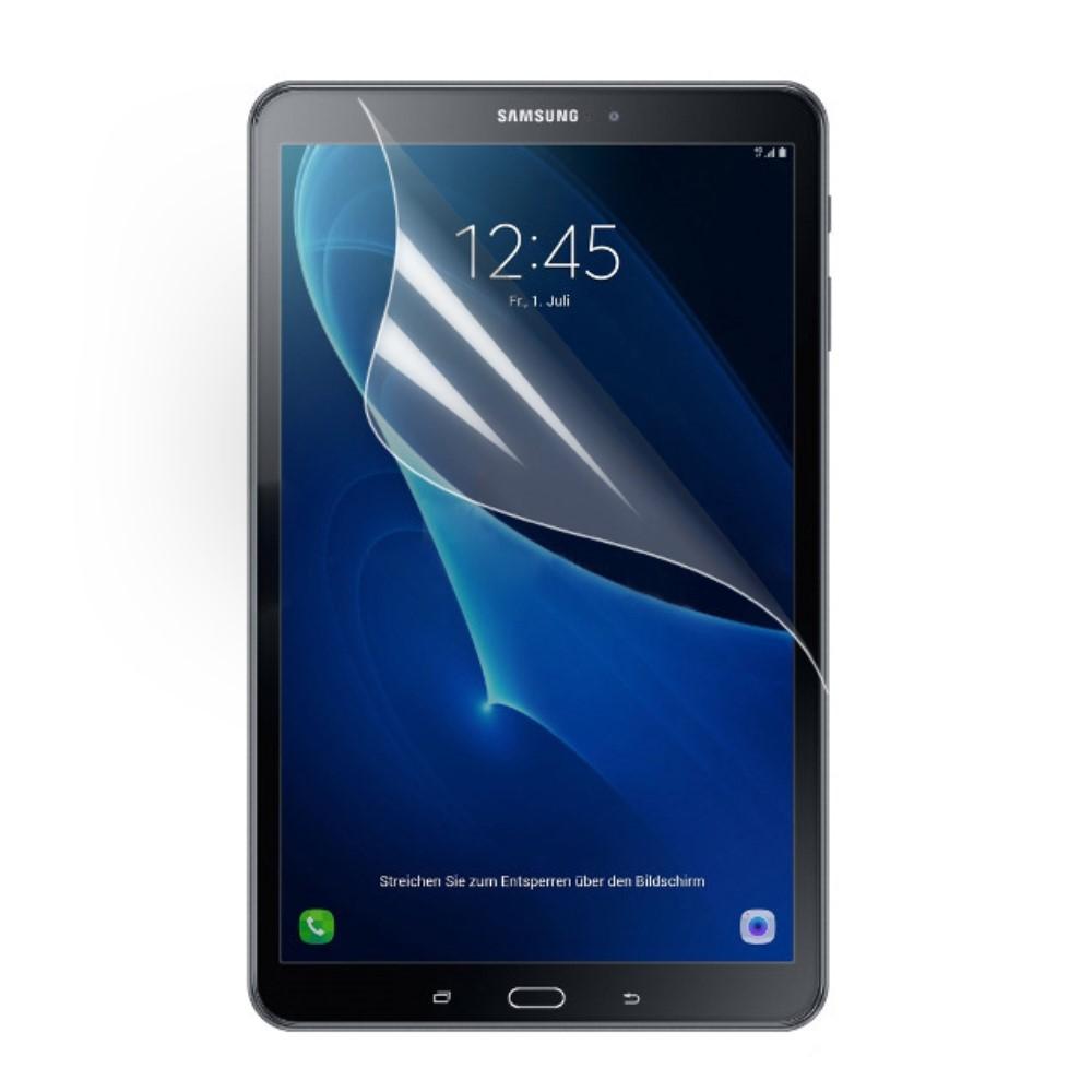 Näytönsuoja Samsung Galaxy Tab A 10.1 (2016)