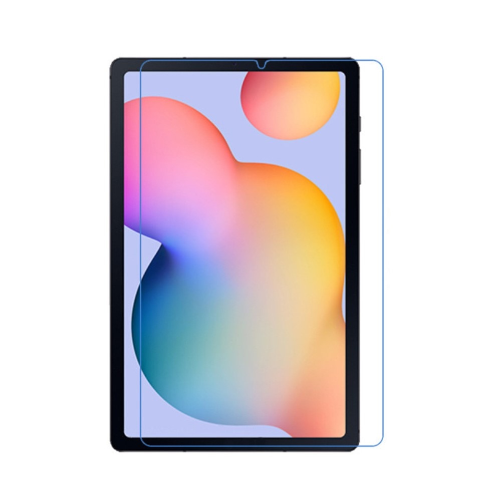 Näytönsuoja Samsung Galaxy Tab S6 Lite