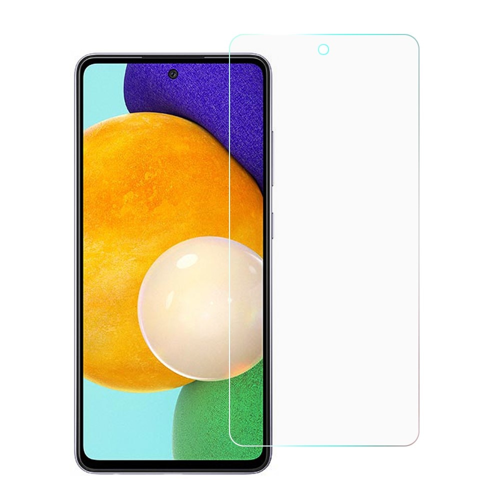 Näytönsuoja Samsung Galaxy A52/A52s/A53