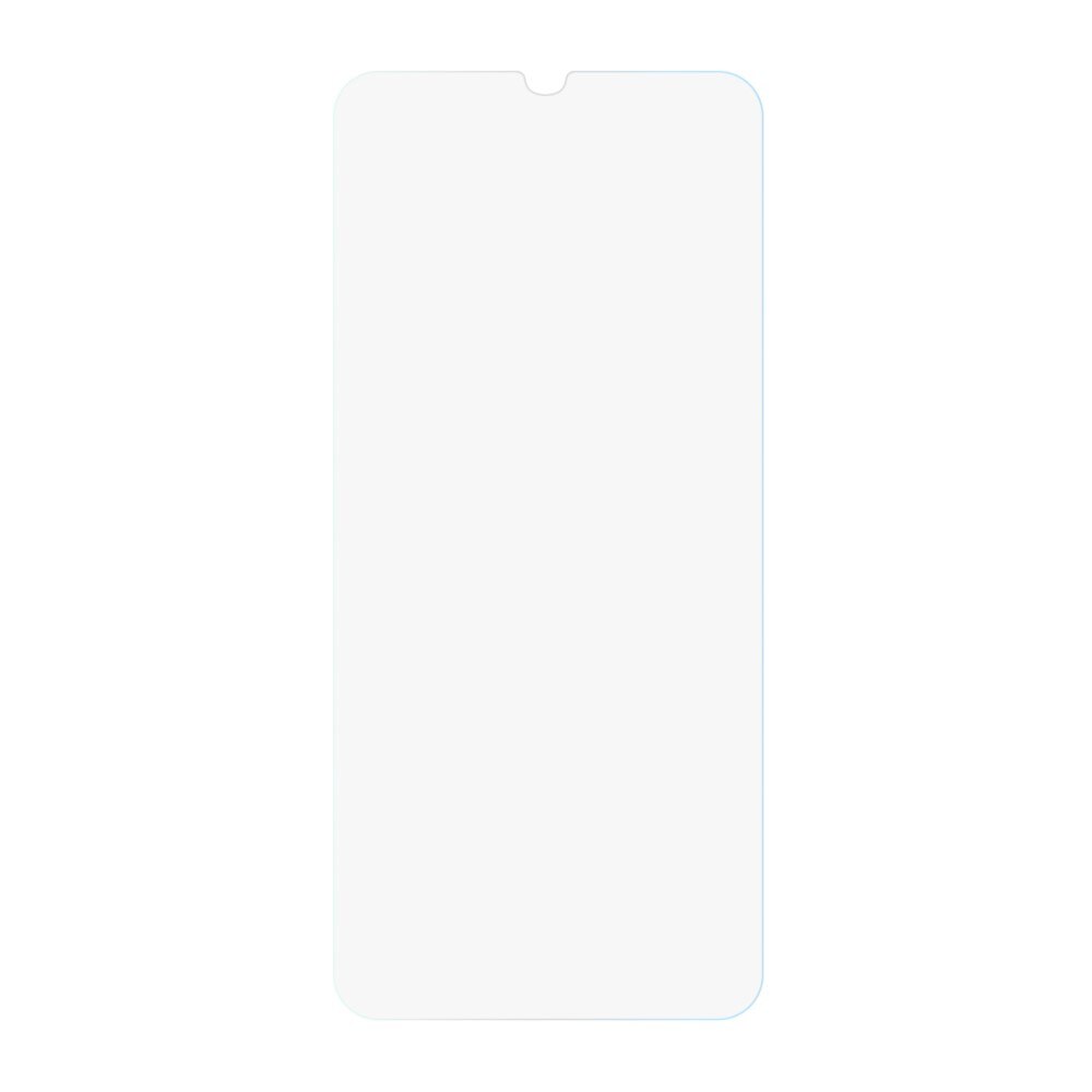 Näytön Panssarilasi 0.3mm Samsung Galaxy A02s