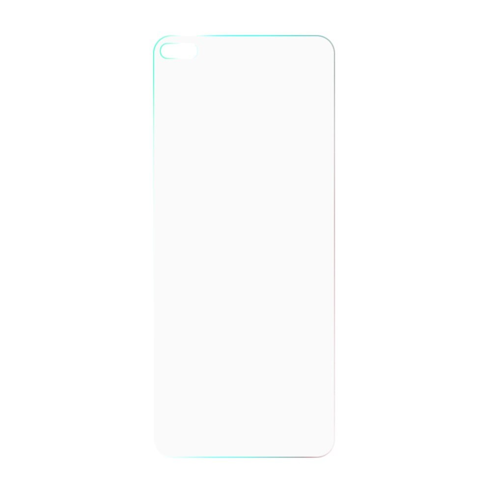 Näytön Panssarilasi 0.3mm Motorola Moto G100
