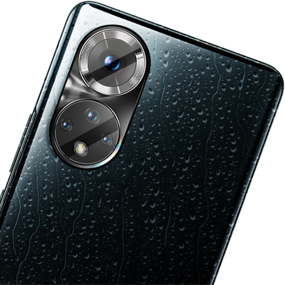 Panssarilasi Kameran Linssinsuoja  Honor 50 Pro/Honor 50 Kirkas