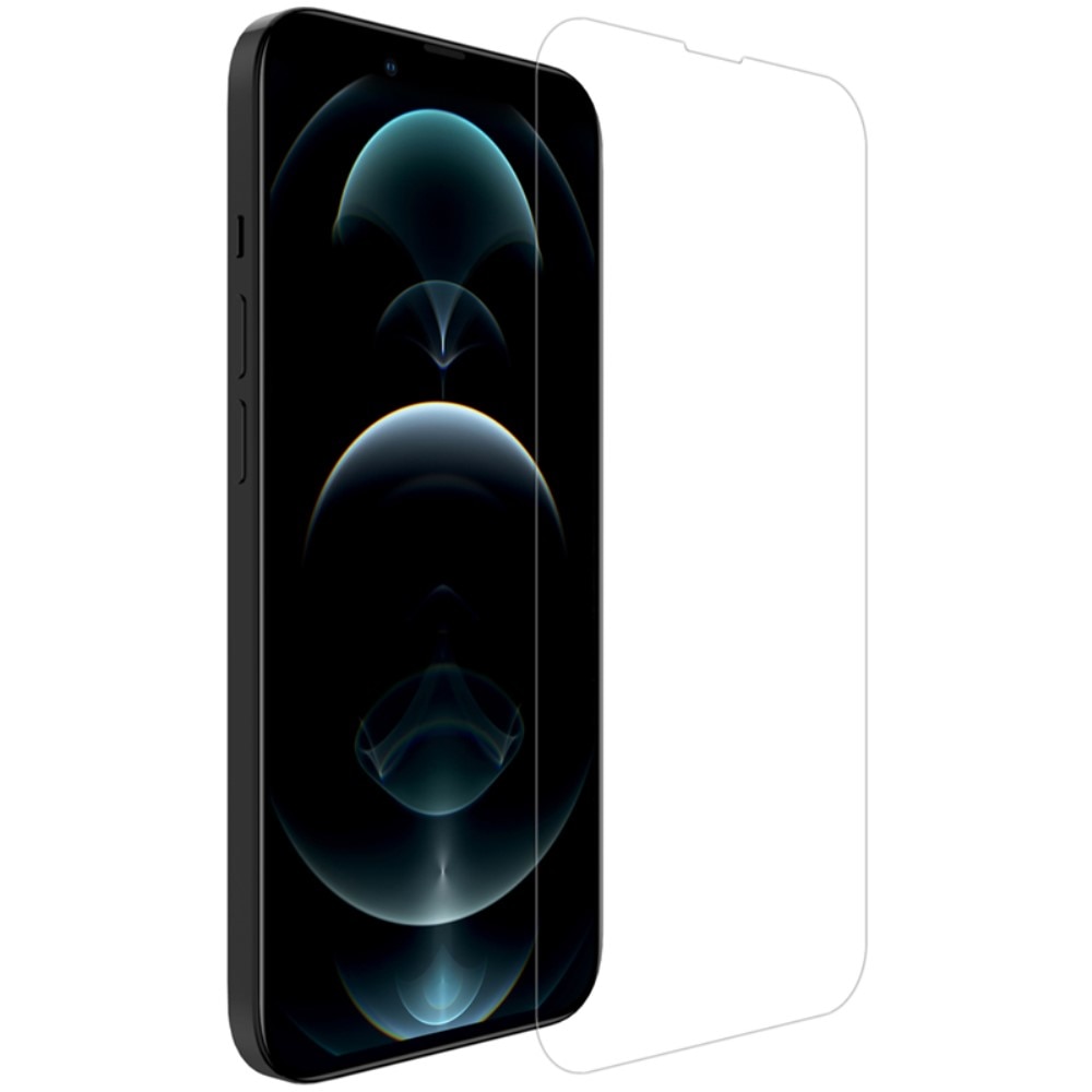 Amazing H+Pro Tempered Glass iPhone 13 Pro