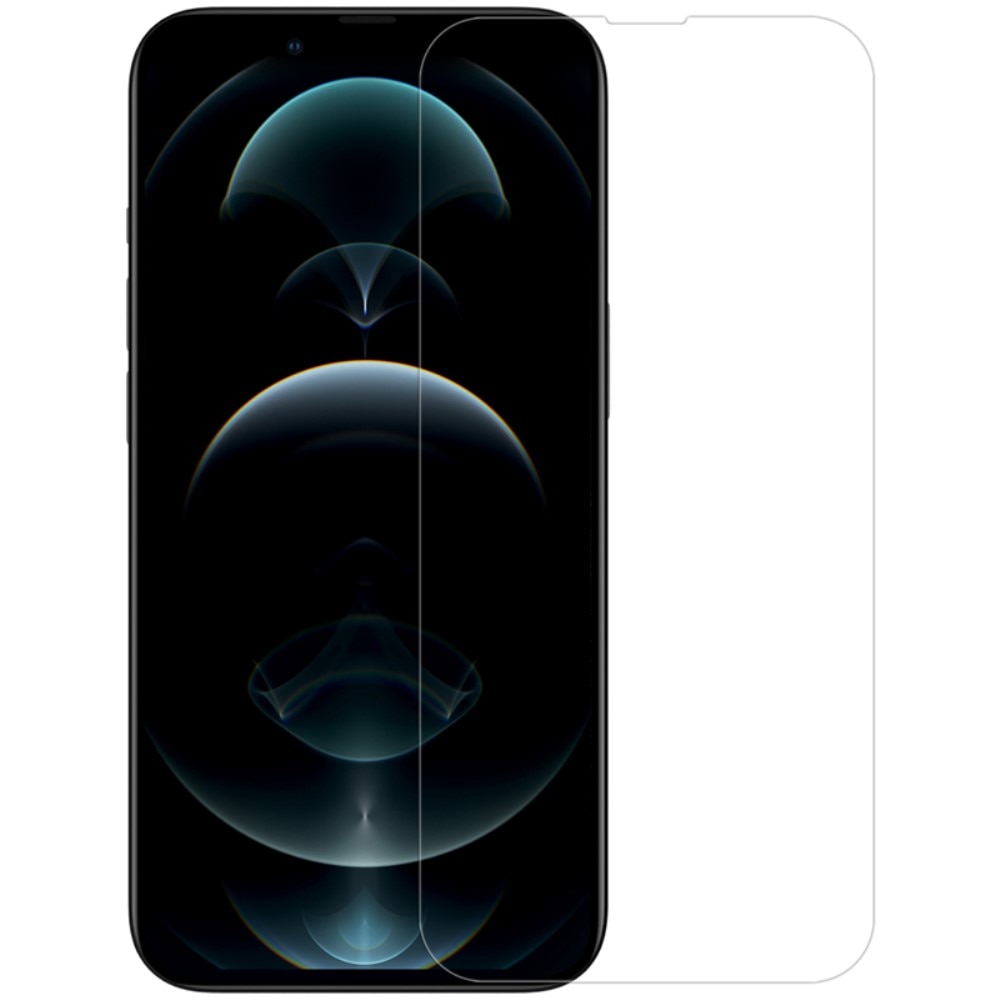 Amazing H+Pro Tempered Glass iPhone 13/13 Pro