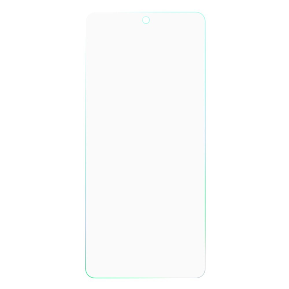 Näytön Panssarilasi 0.3mm Motorola Edge 20