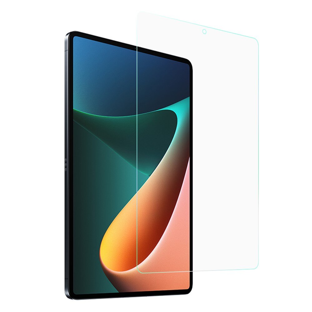 Näytön Panssarilasi 0.3mm Xiaomi Pad 5