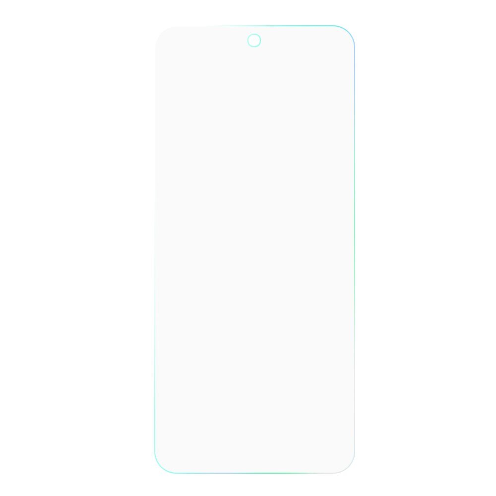 Näytön Panssarilasi 0.3mm Xiaomi Redmi 10