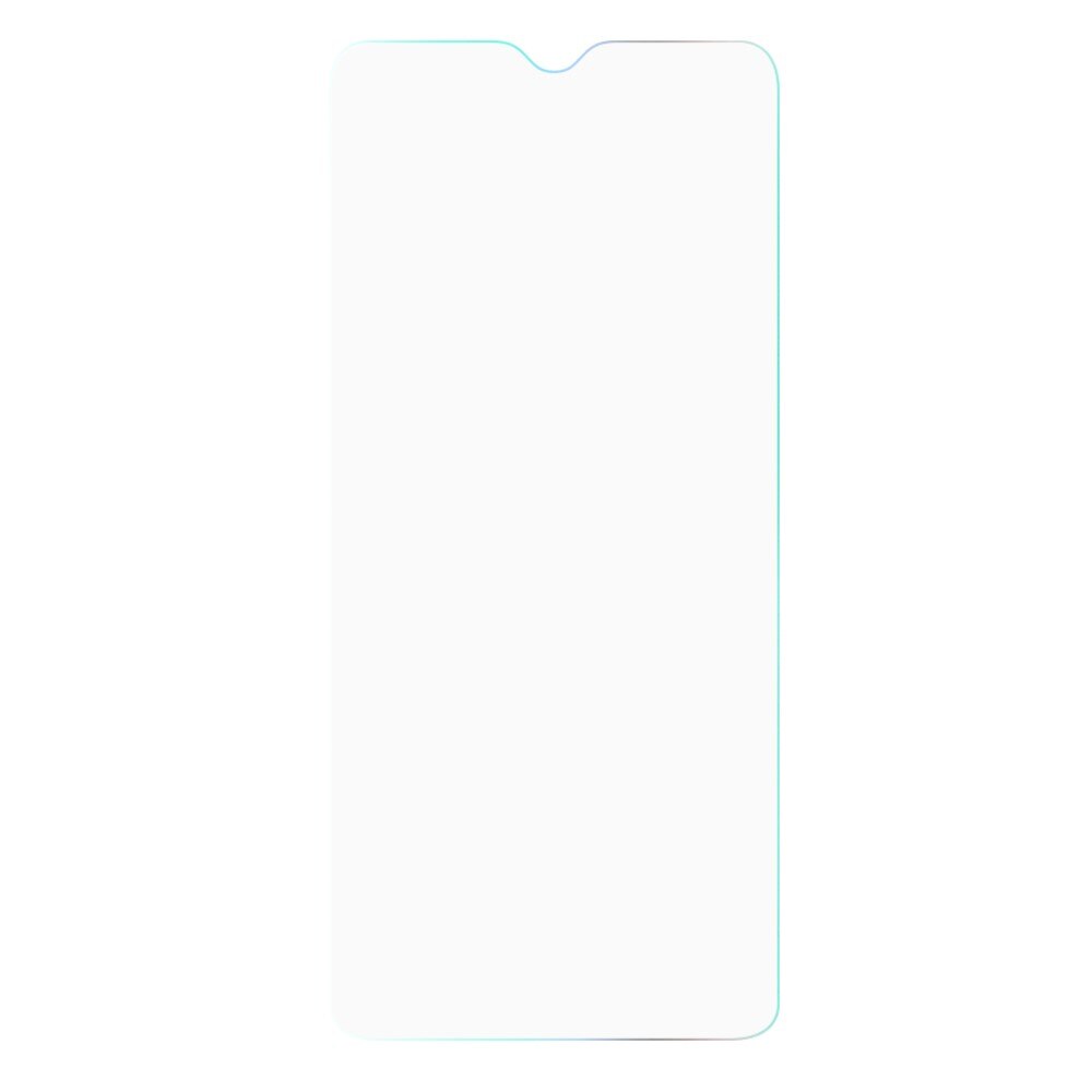 Näytön Panssarilasi 0.3mm Samsung Galaxy A03s