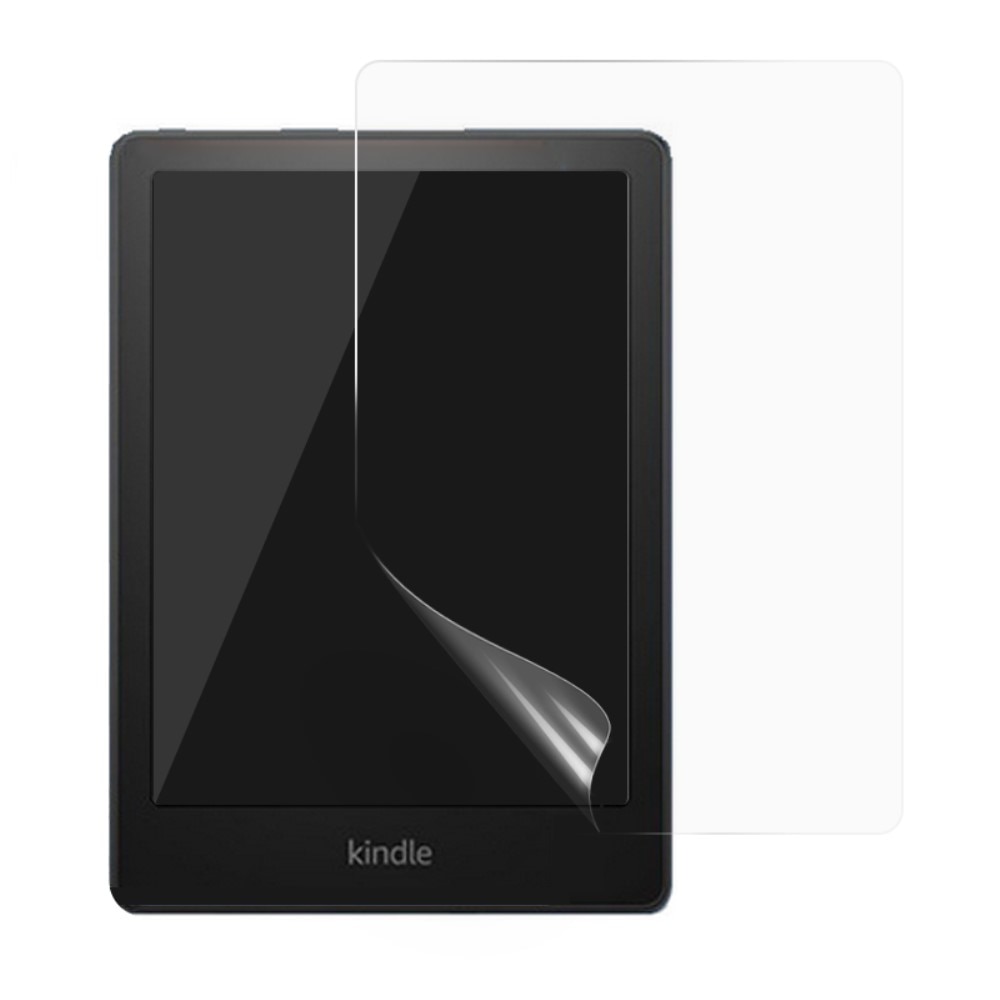 Näytönsuoja Amazon Kindle Paperwhite 11 (2021)