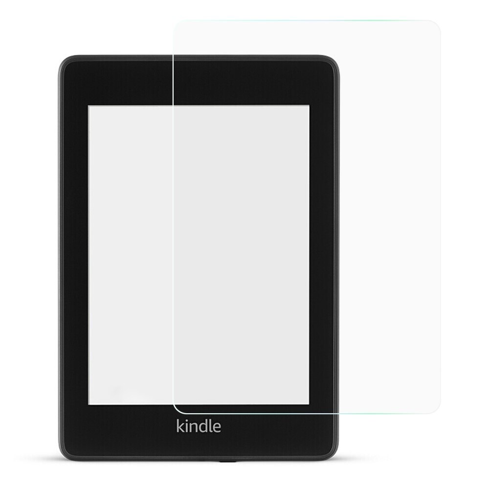 Näytön Panssarilasi 0.3mm Amazon Kindle Paperwhite 11th gen (2021)