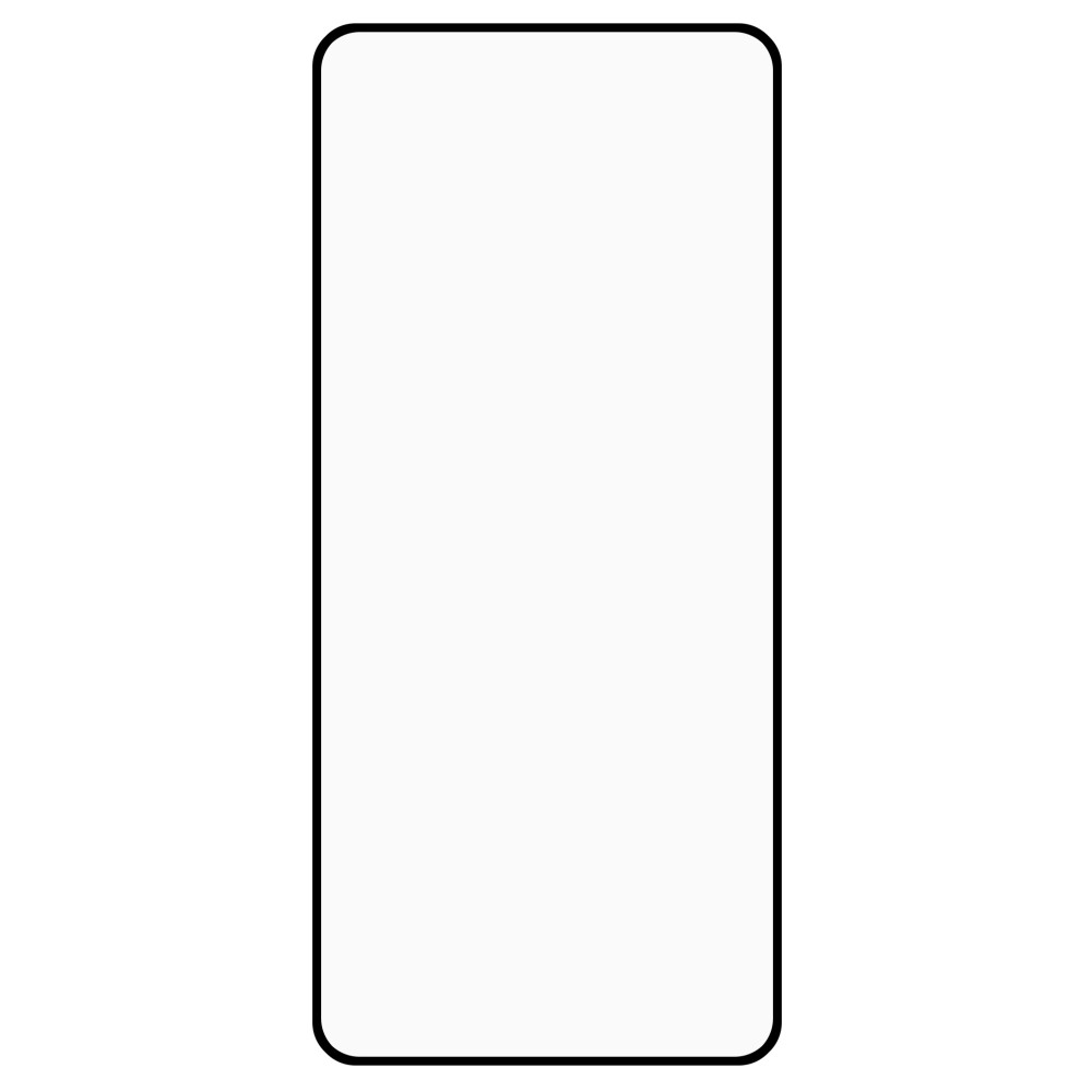 Koko Näytön Panssarilasi Xiaomi Redmi Note 11