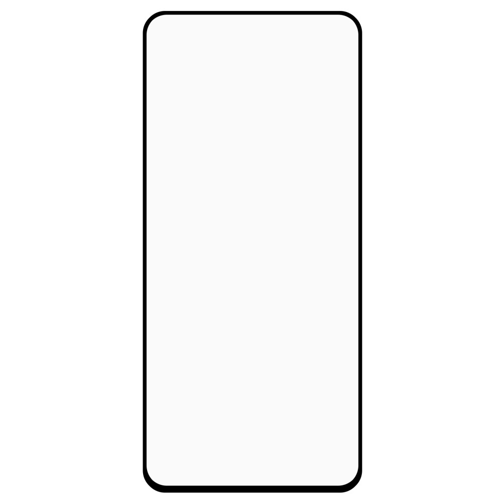 Koko Näytön Panssarilasi Xiaomi Redmi Note 11 Pro