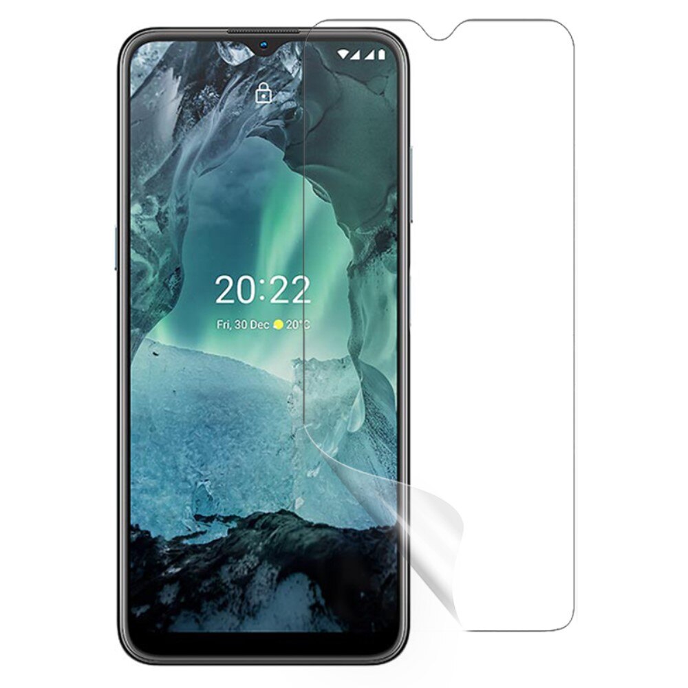 Näytönsuoja  Nokia G11/Nokia G21