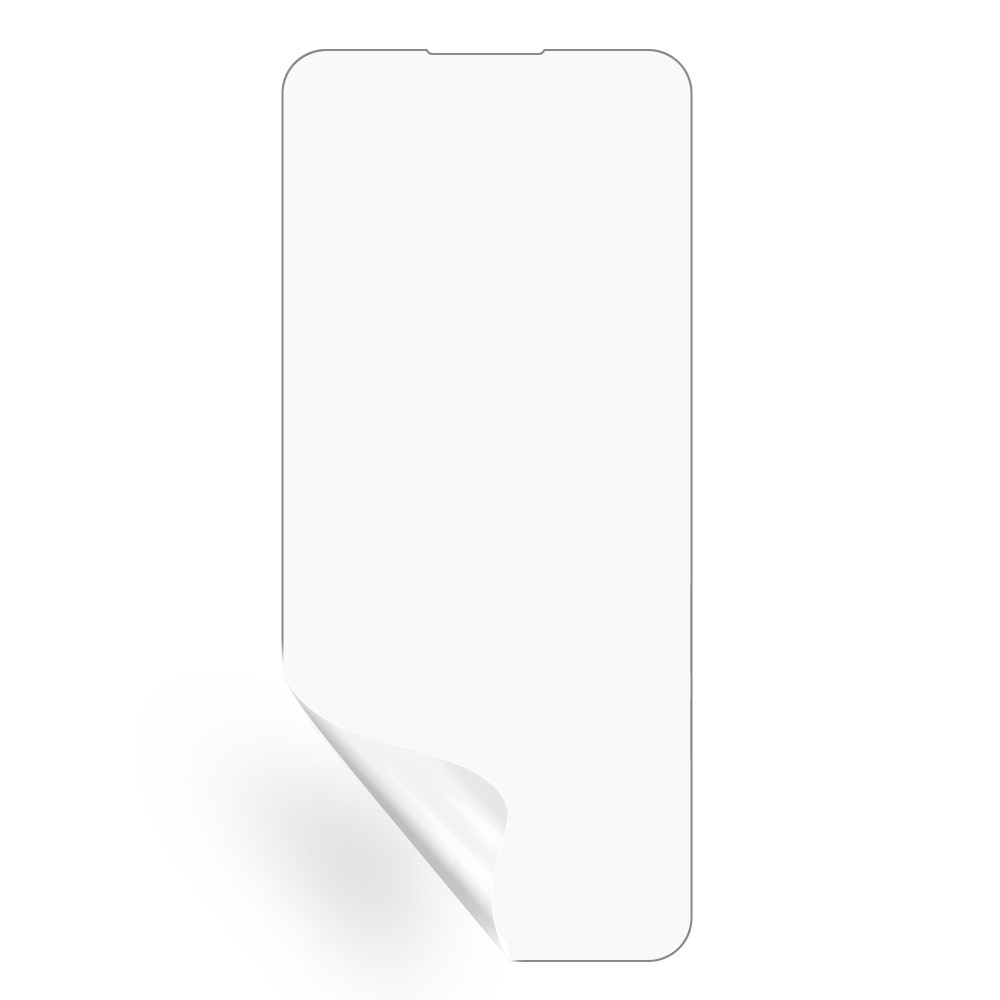 Näytönsuoja OnePlus Nord CE 2 5G/2T 5G